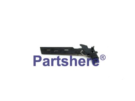 RC1-3539-020CN