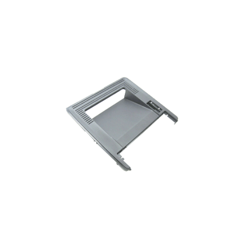 HP RC1-3800-000CN Top cover assembly - Has face- - OEM, Compatible, or Used - Partshere.com