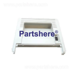 HP RC1-3801-000CN Top cover assembly - Has face- - OEM, Compatible, or Used - Partshere.com