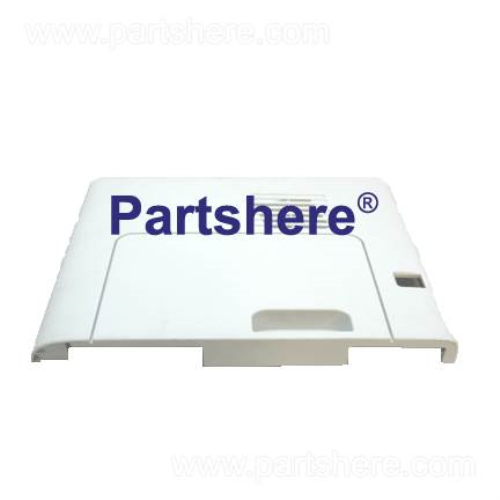 HP RC1-3814-000CN Right side cover assembly - Ha - OEM, Compatible, or Used - Partshere.com