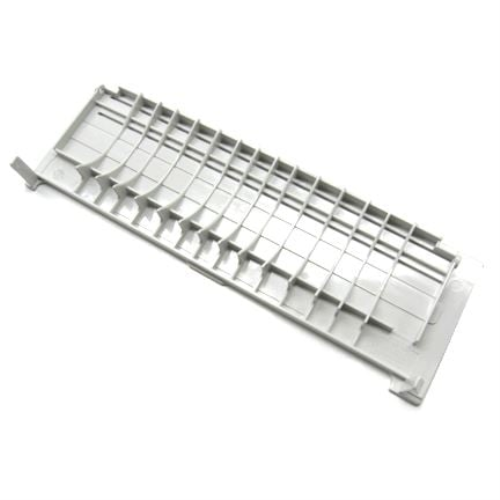 HP RC1-3819-000CN Rear access door assembly - Fo - OEM, Compatible, or Used - Partshere.com