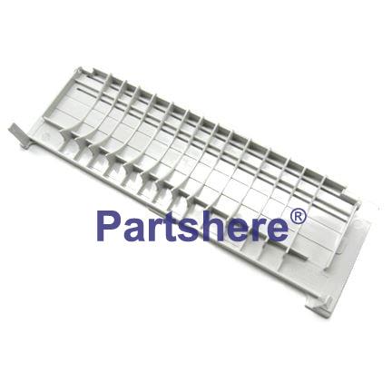 RC1-3819-000CN