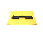 OEM RC1-3935-000CN HP Feed guide assembly - Mounts a at Partshere.com