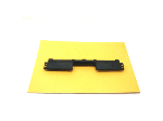 HP RC1-3935-000CN Feed guide assembly - Mounts a - OEM, Compatible, or Used - Partshere.com