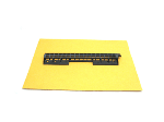 HP RC1-3936-020CN Registration roller assembly c - OEM, Compatible, or Used - Partshere.com