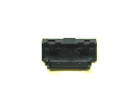HP RC1-3937-000CN Pad holder - Separation pad ho - OEM, Compatible, or Used - Partshere.com