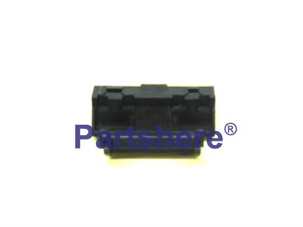 RC1-3937-000CN