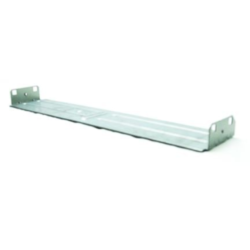 HP RC1-3946-000CN Front base plate - Metal plate - OEM, Compatible, or Used - Partshere.com