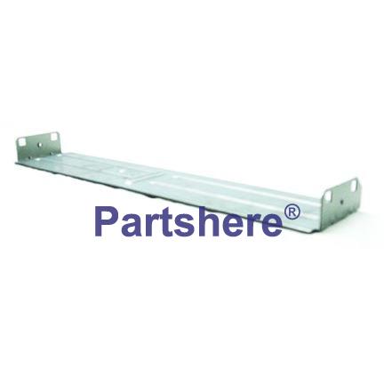 RC1-3946-000CN