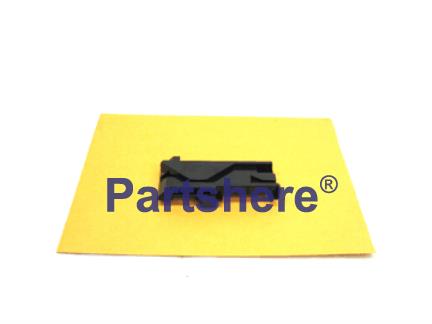 RC1-3948-000CN