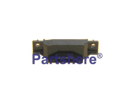 RC1-3949-000CN