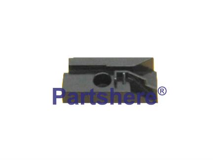 RC1-3950-000CN