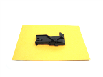 OEM RC1-3951-000CN HP Cassette guide - Right front s at Partshere.com
