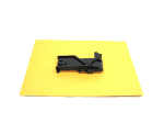HP RC1-3951-000CN Cassette guide - Right front s - OEM, Compatible, or Used - Partshere.com