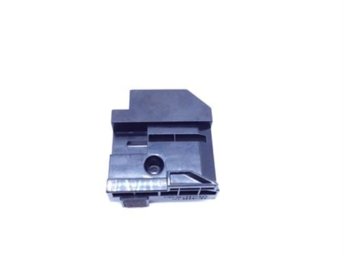 HP RC1-3953-000CN Cassette guide - Right rear bl - OEM, Compatible, or Used - Partshere.com