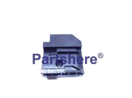 RC1-3953-000CN