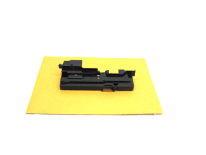 HP RC1-3954-000CN Gear cover - Covers fusing and - OEM, Compatible, or Used - Partshere.com