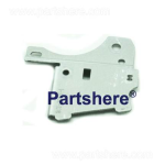 OEM RC1-3955-000CN HP Solenoid holder/mount - Soleno at Partshere.com