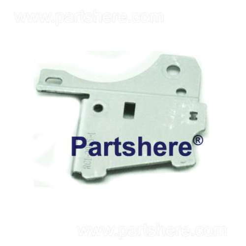 HP RC1-3955-000CN Solenoid holder/mount - Soleno - OEM, Compatible, or Used - Partshere.com