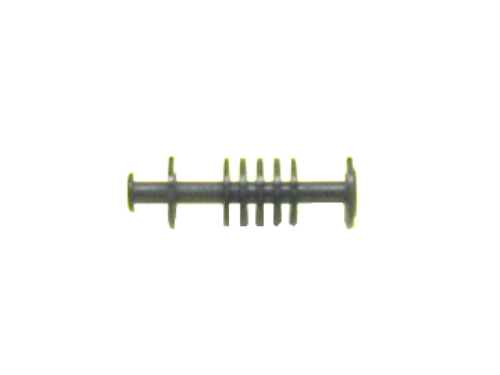 HP RC1-3994-000CN Face down roller - Small indiv - OEM, Compatible, or Used - Partshere.com