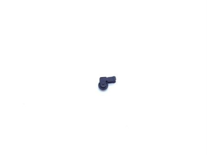 HP RC1-3998-000CN Roller holder - Holder for sma - OEM, Compatible, or Used - Partshere.com