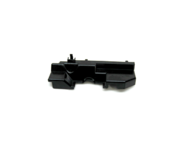 HP RC1-4000-000CN Cable cover - Fuser cable cove - OEM, Compatible, or Used - Partshere.com