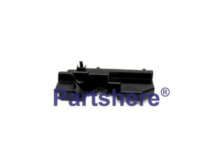 RC1-4000-000CN