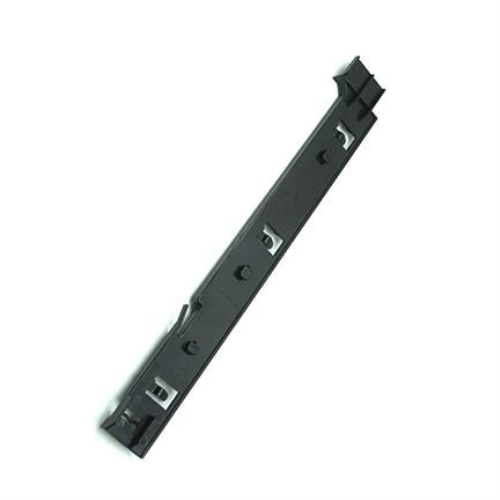 HP RC1-4006-000CN Cable guide - Small black plas - OEM, Compatible, or Used - Partshere.com