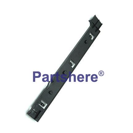 RC1-4006-000CN