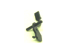 HP RC1-4027-000CN Sensor lever - Top of page sen - OEM, Compatible, or Used - Partshere.com