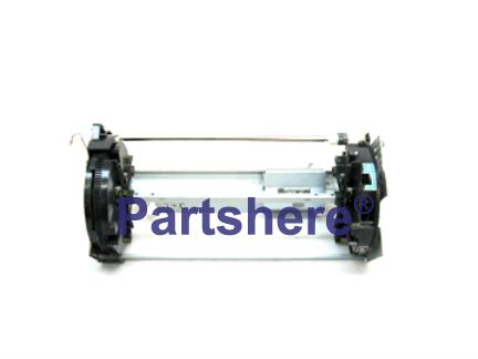 RC1-4028-000CN