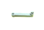 HP RC1-4057-000CN Tray hinge - Left side hinge f - OEM, Compatible, or Used - Partshere.com
