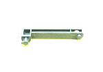 HP RC1-4058-000CN Tray hinge - Right side hinge - OEM, Compatible, or Used - Partshere.com