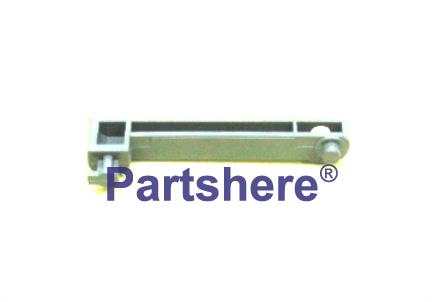 RC1-4058-000CN