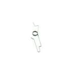 HP RC1-4059-000CN Torsion spring - Tiny spring t - OEM, Compatible, or Used - Partshere.com