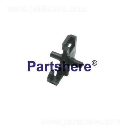 RC1-4060-000CN