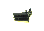 HP RC1-4065-000CN Grounding contact lever - Leve - OEM, Compatible, or Used - Partshere.com