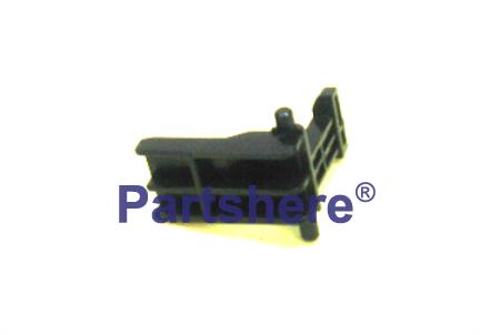 RC1-4065-000CN