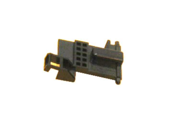HP RC1-4066-000CN Grounding contact lever - Leve - OEM, Compatible, or Used - Partshere.com