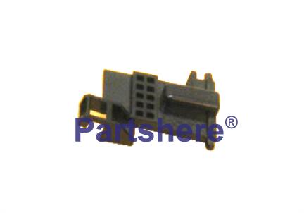 RC1-4066-000CN