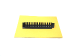 OEM RC1-4096-000CN HP Guide assembly - Duplexer port at Partshere.com