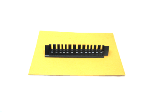 HP RC1-4096-000CN Guide assembly - Duplexer port - OEM, Compatible, or Used - Partshere.com