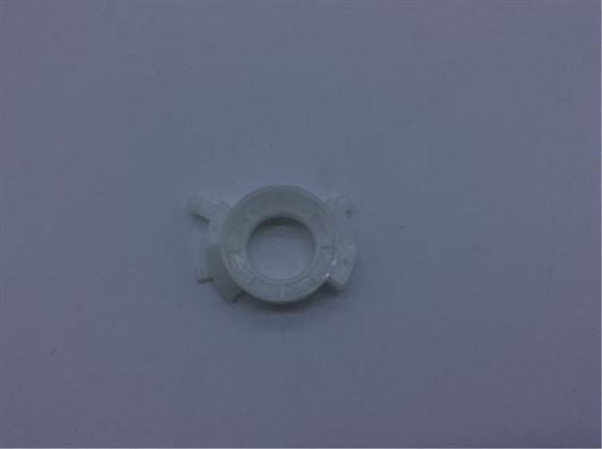 HP RC1-4105-000CN Inner bushing - Bushing that l - OEM, Compatible, or Used - Partshere.com
