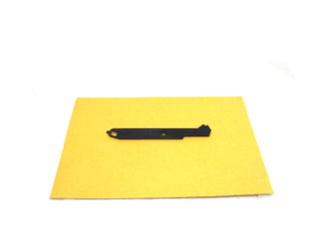 HP RC1-4106-000CN Upper right toner cartridge gu - OEM, Compatible, or Used - Partshere.com