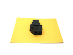 HP RC1-4108-000CN Cover for main motor M1 - Loca - OEM, Compatible, or Used - Partshere.com