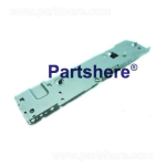 OEM RC1-4113-000CN HP Right base plate - Metal plate at Partshere.com