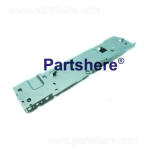 HP RC1-4113-000CN Right base plate - Metal plate - OEM, Compatible, or Used - Partshere.com