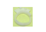HP RC1-4114-000CN Cam - Located between large wh - OEM, Compatible, or Used - Partshere.com