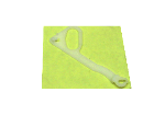 HP RC1-4116-000CN Drive release lever - - OEM, Compatible, or Used - Partshere.com