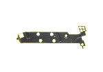 HP RC1-4121-000CN Left upper toner cartridge gui - OEM, Compatible, or Used - Partshere.com